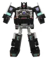 Transformers Missing Link Actionfigur C-01N Nemesis Prime 16 cm