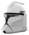 Star Wars Episode II Black Series Elektronischer Helm Phase I Clone Trooper