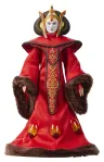 Star Wars Episode I Black Series Actionfigur Queen Amidala 15 cm