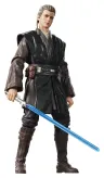 Star Wars Episode II Black Series Actionfigur Anakin Skywalker (Padawan) 15 cm