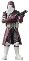 Star Wars Episode III Black Series Actionfigur Galactic Marine 15 cm