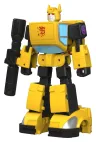 Optimus Prime: Awakening Studio Series Deluxe Class Actionfigur Bumblebee 11 cm