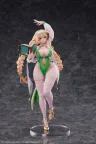 Original Character PVC Statue 1/6 Elf Sisters Fenniel 28 cm 