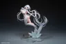 Goddess of Victory: Nikke PVC Statue 1/4 Nikke Cinderella 43 cm