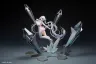 Goddess of Victory: Nikke PVC Statue 1/4 Nikke Cinderella Deluxe 57 cm