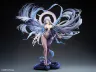 Goddess of Victory: Nikke PVC Figur 1/4 Nayuta: Wu Wei 60 cm
