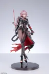 Goddess of Victory: Nikke PVC Figur 1/10 Scarlet: Black Shadow 21 cm
