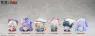 Wuthering Waves Nemunemu Series Minifiguren 9 cm Blind Box Display (6)