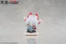 Wuthering Waves Nemunemu Series PVC Figur Zani Chibi 9 cm