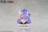 Wuthering Waves Nemunemu Series Roccia Chibi Figur 9 cm