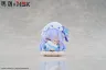 Wuthering Waves Nemunemu Series PVC Figur Cantarella Chibi 9 cm