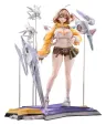 Goddess of Victory: Nikke PVC Figur 1/7 Anis: Star 28 cm