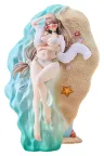 Original Character PVC Figur 1/6 Asako Fuyuyama: Summer Beach Date 30 cm