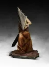 Silent Hill Statue 1/4 Jungle Hunter 61 cm 