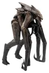 Godzilla: King of the Monsters Exquisite Basic Actionfigur Muto 15 cm
