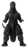 Godzilla: Final Wars (2004) Exquisite Basic Actionfigur Godzilla 18 cm