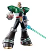 Mega Man X Exquisite Basic Actionfigur Sigma 18 cm