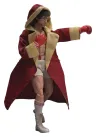 Rocky I Exquisite Super Actionfigur 1/12 Rocky 16 cm