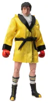 Rocky II Exquisite Super Actionfigur 1/12 Rocky Boxer Version 16 cm