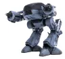 Robocop Exquisite Super Series Actionfigur 1/12 ED-209 20 cm 