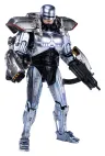RoboCop 3 Exquisite Super Series Actionfigur 1/12 RoboCop 17 cm