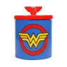 DC Comics Plätzchendose Wonder Woman