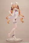 Original Character PVC Figur 1/6 Bunny Girl Pia Illustrated by ana 25 cm