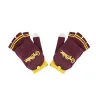 Harry Potter Handschuhe (Fingerlos) Gryffindor