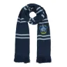 Harry Potter Deluxe Schal Ravenclaw 250 cm