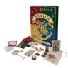 Harry Potter Adventskalender