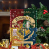Potter Advent