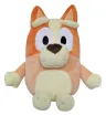 Bluey Plüsch-Lampe Bingo 20 cm