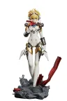 Persona 4: Arena Ultimax PVC Statue 1/6 Aigis (Extreme Orgia Mode) 30 cm