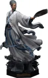 Three Kingdoms Statue 1/4 Zhuge Liang 63 cm
