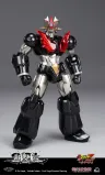 Mazinger Super Robot Legend Series Actionfigur Mazinger Zero 12 cm 