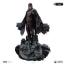 Avengers: Doomsday Legacy Replica Statue 1/4 Magneto 70 cm
