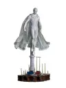 WandaVision BDS Art Scale Statue 1/10 White Vision 33 cm