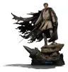 Star Wars Art Scale Statue 1/10 Obi-Wan Signatures 26 cm