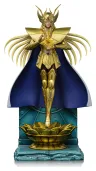 Saint Seiya Art Scale Statue 1/10 Virgo Shaka 28 cm