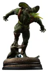 Masters of the Universe Art Scale Statue 1/10 Kobra Khan 20 cm