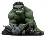 Marvel Hulk Brand New Day Minico Mini Figure Hulk 14 cm