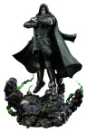 Avengers: Doomsday Legacy Replica Statue 1/4 Doctor Doom