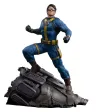 Avengers: Doomsday BDS Art Scale Statue 1/10 Cyclops 22 cm
