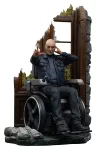 Avengers: Doomsday Art Scale Statue 1/10 Professor Xavier 30 cm