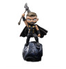 Avengers: Doomsday MiniCo Minifigur Thor Odinson 23 cm