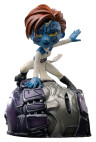 Avengers: Doomsday MiniCo Minifigur Mystique (Raven Darkhölme) 16 cm