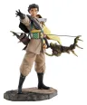 Fire Emblem PVC Figur 1/7 Claude