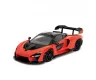 Fast & Furious Diecast Modell 1/24 McLaren Senna