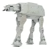 Star Wars: The Mandalorian & Grogu RC 1/12 Imperial Remnant AT-AT 33 cm 