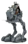 Star Wars: The Mandalorian & Grogu RC 1/12 Imperial Remnant AT-RT 33 cm 